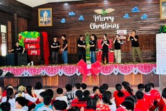 Merry-Christmas-2024-325