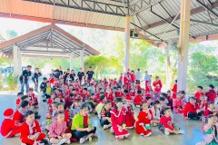 Merry-Christmas-2024-335