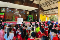 Merry-Christmas-2024-338