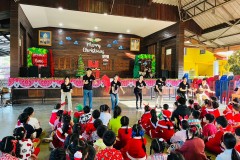 Merry-Christmas-2024-342