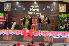 Merry-Christmas-2024-343