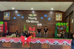 Merry-Christmas-2024-344