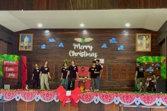 Merry-Christmas-2024-345