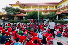 Merry-Christmas-2024-348