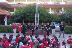 Merry-Christmas-2024-44