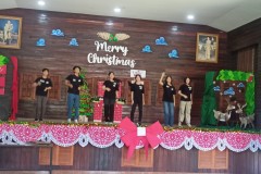 Merry-Christmas-2024-45