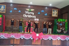 Merry-Christmas-2024-46