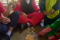 Merry-Christmas-2024-5