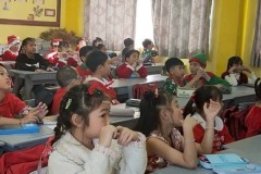 Merry-Christmas-2025-ประถม-1