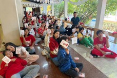 Merry-Christmas-2025-ประถม-10