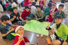 Merry-Christmas-2025-ประถม-100