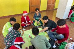 Merry-Christmas-2025-ประถม-101