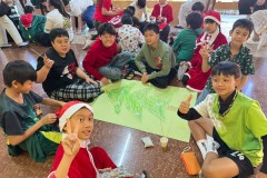 Merry-Christmas-2025-ประถม-102