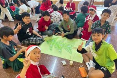 Merry-Christmas-2025-ประถม-103