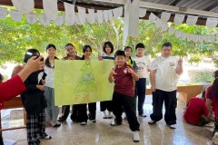 Merry-Christmas-2025-ประถม-105