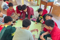 Merry-Christmas-2025-ประถม-106