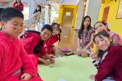 Merry-Christmas-2025-ประถม-107