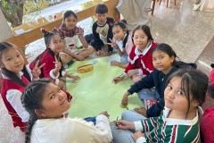 Merry-Christmas-2025-ประถม-108