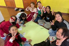 Merry-Christmas-2025-ประถม-109