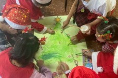 Merry-Christmas-2025-ประถม-11