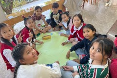 Merry-Christmas-2025-ประถม-110