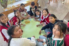 Merry-Christmas-2025-ประถม-111