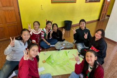 Merry-Christmas-2025-ประถม-112