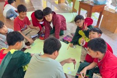 Merry-Christmas-2025-ประถม-113