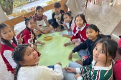 Merry-Christmas-2025-ประถม-114