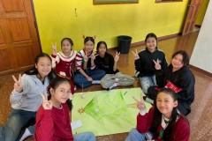 Merry-Christmas-2025-ประถม-115