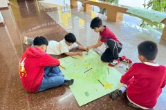 Merry-Christmas-2025-ประถม-116