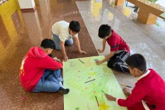 Merry-Christmas-2025-ประถม-117