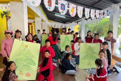 Merry-Christmas-2025-ประถม-118