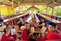 Merry-Christmas-2025-ประถม-119