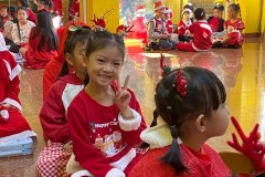 Merry-Christmas-2025-ประถม-12