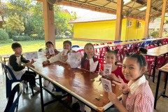 Merry-Christmas-2025-ประถม-120