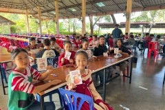 Merry-Christmas-2025-ประถม-121