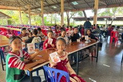 Merry-Christmas-2025-ประถม-122