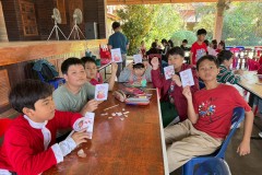 Merry-Christmas-2025-ประถม-124