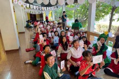 Merry-Christmas-2025-ประถม-126