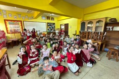 Merry-Christmas-2025-ประถม-127