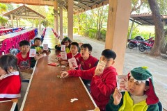 Merry-Christmas-2025-ประถม-128