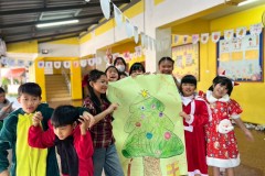 Merry-Christmas-2025-ประถม-129