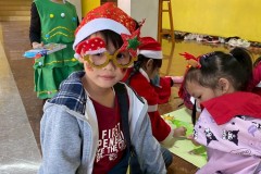 Merry-Christmas-2025-ประถม-13