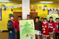 Merry-Christmas-2025-ประถม-130