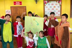 Merry-Christmas-2025-ประถม-131