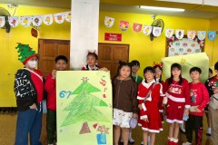 Merry-Christmas-2025-ประถม-132