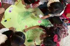 Merry-Christmas-2025-ประถม-133