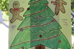 Merry-Christmas-2025-ประถม-134