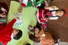 Merry-Christmas-2025-ประถม-135